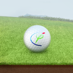 Keytogolf – Online golf learning